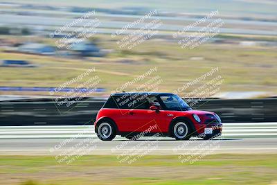 media/Dec-13-2025-Extreme Speed (Sat) [[d129ecb0b9]]/Low Inter/Session 1 (Turn 2)/